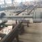 China Supplier Germany Semi Trailer Axles for Sale