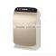 China Exporter multifunctional removable electrostatic air cleaner