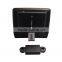 Hot selling Lexus car portable headrest DVD player