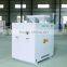 Dry soy beans peeled machine / soybean split machine