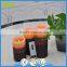 2 button remote control flameless Led candle light