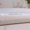 Cooling Gel Memory Foam/Hotel Bamboo Shredded Memory Foam Pillow