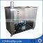 machines to make ice-cream popsicle maker