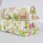 2015 100% cotton handmade High quality embroidered cotton towel