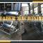 Leader high quality tropical fruit pulping machine offering its services to overseas                        
                                                                                Supplier's Choice