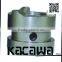 good quality manufacturer differential clutch dog