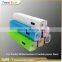 2600 best gift power bank cell phone battery charger promotional perfume Power Bank