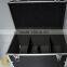 AN101 ANPHY Toolkit Box Car Suitcase Airplane Tool Case Large Aluminum Storage Box 5.2kgs Max Load 50kgs 50*30*30cm