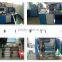Channel Letter Manual Bending Machine