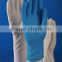 Powder Free Sterile Latex Surgical Gloves