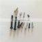 Hot Selling Manufacture Stainless Steel Drywall Screw