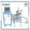 precise temperature conrolled heating thermostatic water bath