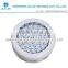 LED Grow Lights for Indoor Hydroponic System Plant 50X1W