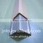 Factory Provide Wooden Color Anti-collision Corner Guards at Competitive Price