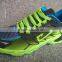 cheap wholesale men sports shoes summer shoes running shoes
