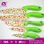 ceramic knives set ceramic peeller ceramic peeler