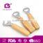 custom bottle opener wooden opener