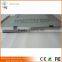 15inch SAW touch screen open frame LCD monitor