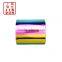 China original silver metalized film manufacture