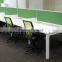 custom made screens & room dividers workstation modern office cubicles ( SZ-WS061)