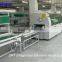 Anti static automatic plug-in production line (the length can be customized)