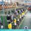 High quality jumping rammer/power rammer/impact rammer for sale