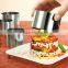 Cake Ring, Round, Square, Triangle, Kitchenware, Tableware