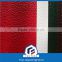 Leather Paper With Elephant Skin Mark /Glossy Leather Paper/High Light Leatherette Paper