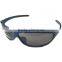 Polarized Sunglasses Fashion Sunglass Sunglass