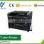Eco solvent inkjet coder printer,digital desktop inkjet printer,flatbed printing machine
