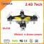 smallest drone in the world Mini Drone With Hd Camera