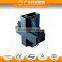 6061F glass durable curtain wall aluminum profiles                        
                                                                                Supplier's Choice