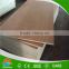 Best Price Commercial Plywood Manufacturer