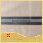 20D warp knitted nylon lycra super fine mesh fabric for underwear