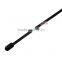 NL-R2 high gain vehicle radio antenna with 100w power