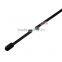 2015 most popular wireless rubber mobile radio antenna NL-R2