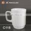 mug for sublimation wholesale