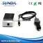 power bank charger usb hub