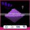 Glow in the dark pigments, night glow pigment photoluminescent pigment