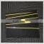 Safety Walking Anti-slip Adhesive Tape with reflective band