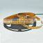 led strip light 240led IP20 Cold White 2835 solar powered led strip lights