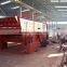 Coal Screening Machine Vibration Screen