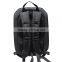 Hot sell factory PC Hard Shell Backpack for Phantom 4 DJI