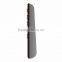 wireless remote control mp3 player remote