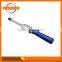 Multi-function Hotsell Slide hammer