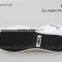men high top sneakers men leather trainer custom sneakers manufacturer