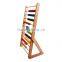 kids abacus soroban wooden soroban abacus colorful abacus soroban toys