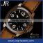 antique color Cusn8 bronze watch 10-30ATM ,custom design Cusn8 bronze watch