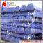 ssaw/spiral steel pipe product 