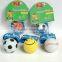 rubber bouncing balls from manufacturer
